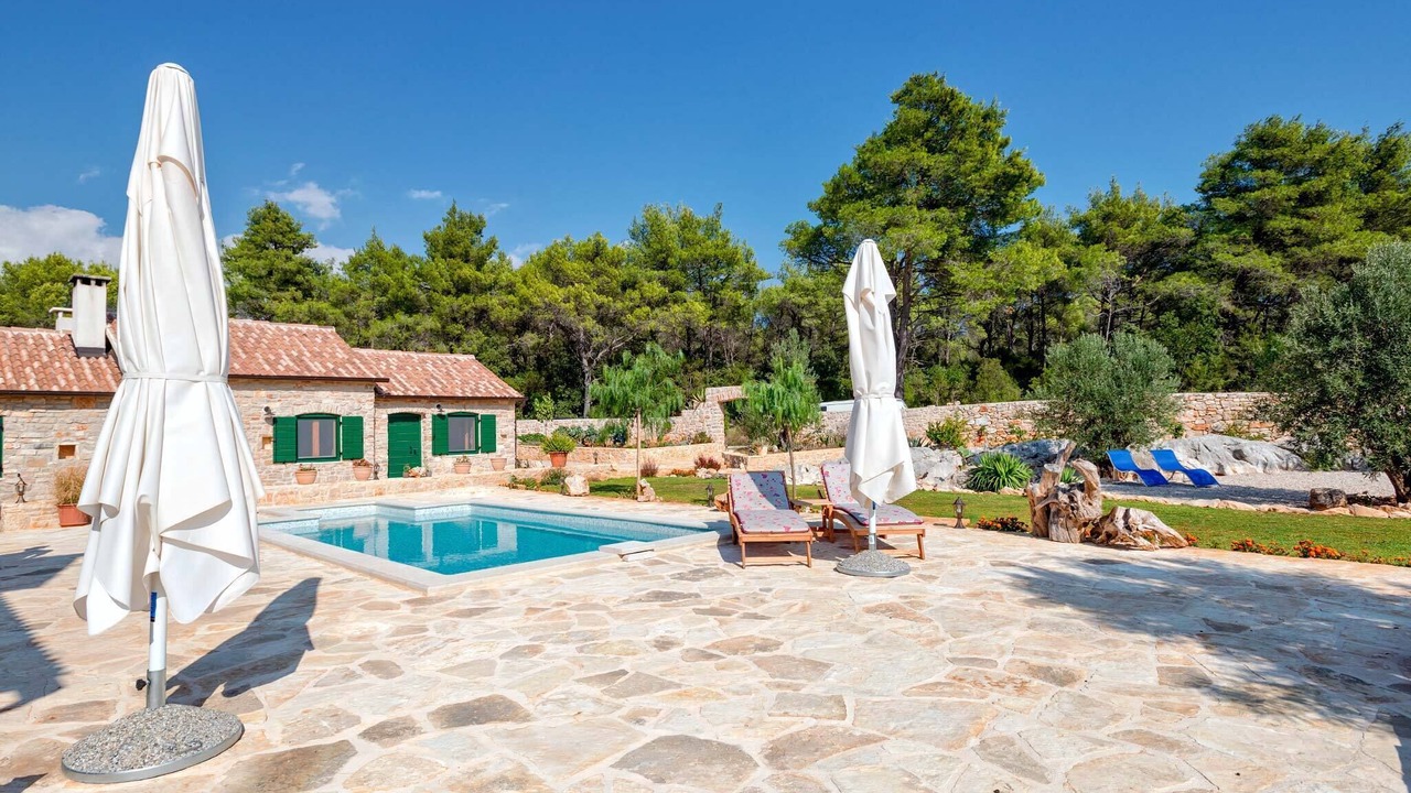 Photo of Outdoor in Stari Grad