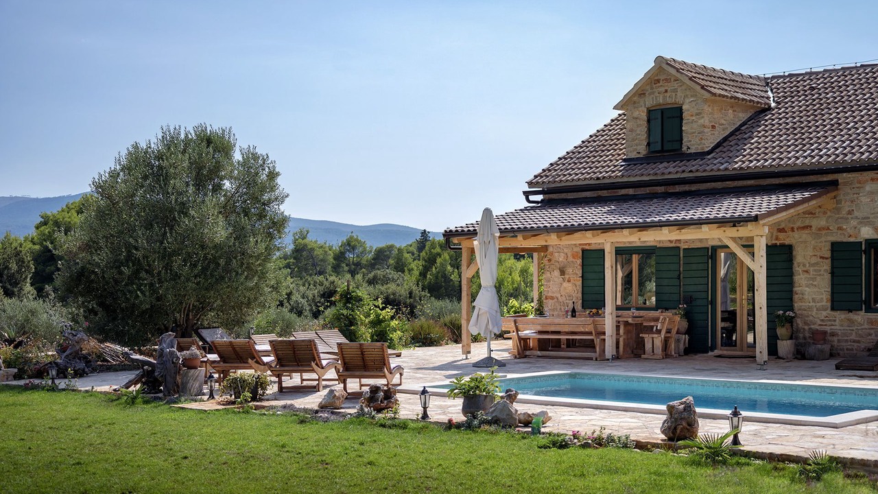 Photo of Outdoor in Stari Grad