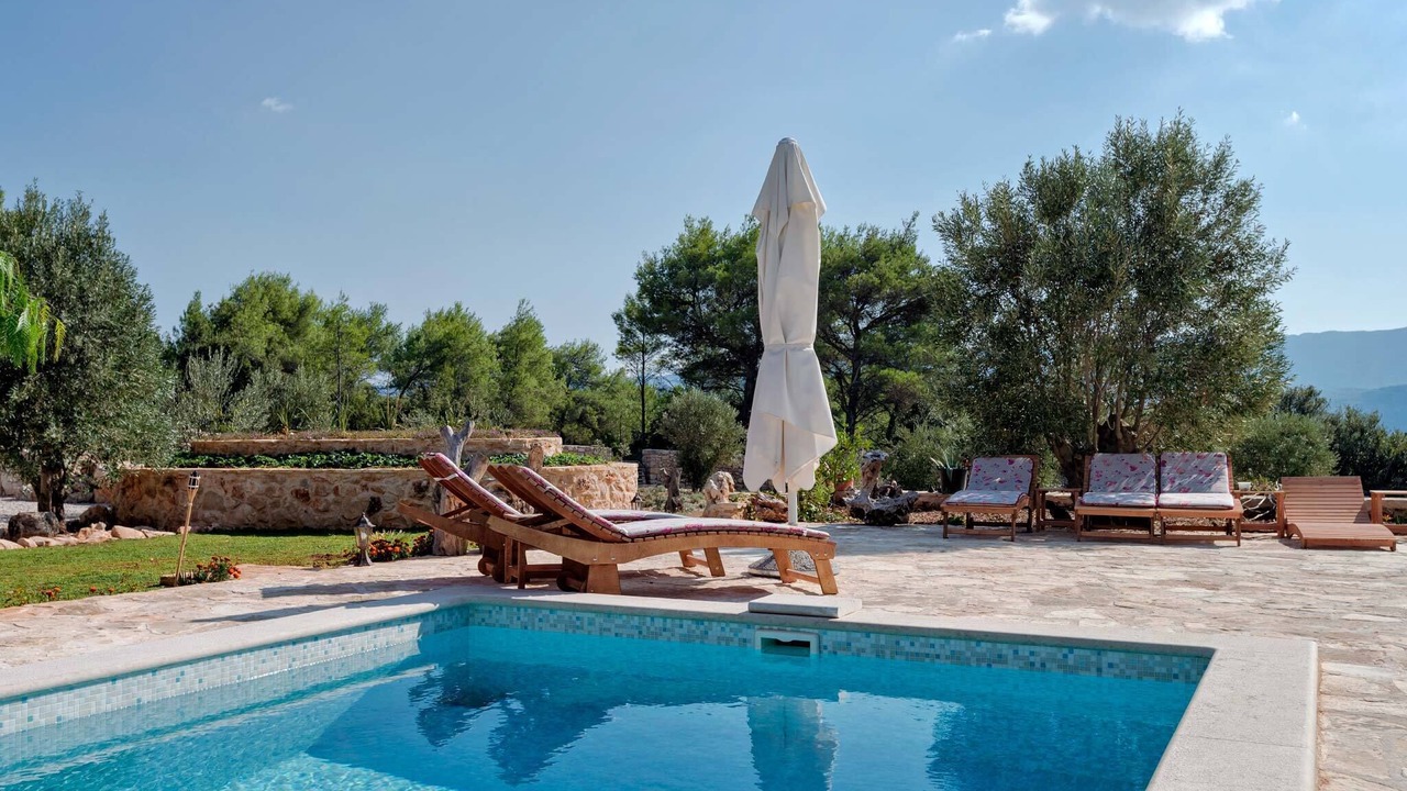 Photo of Outdoor in Stari Grad
