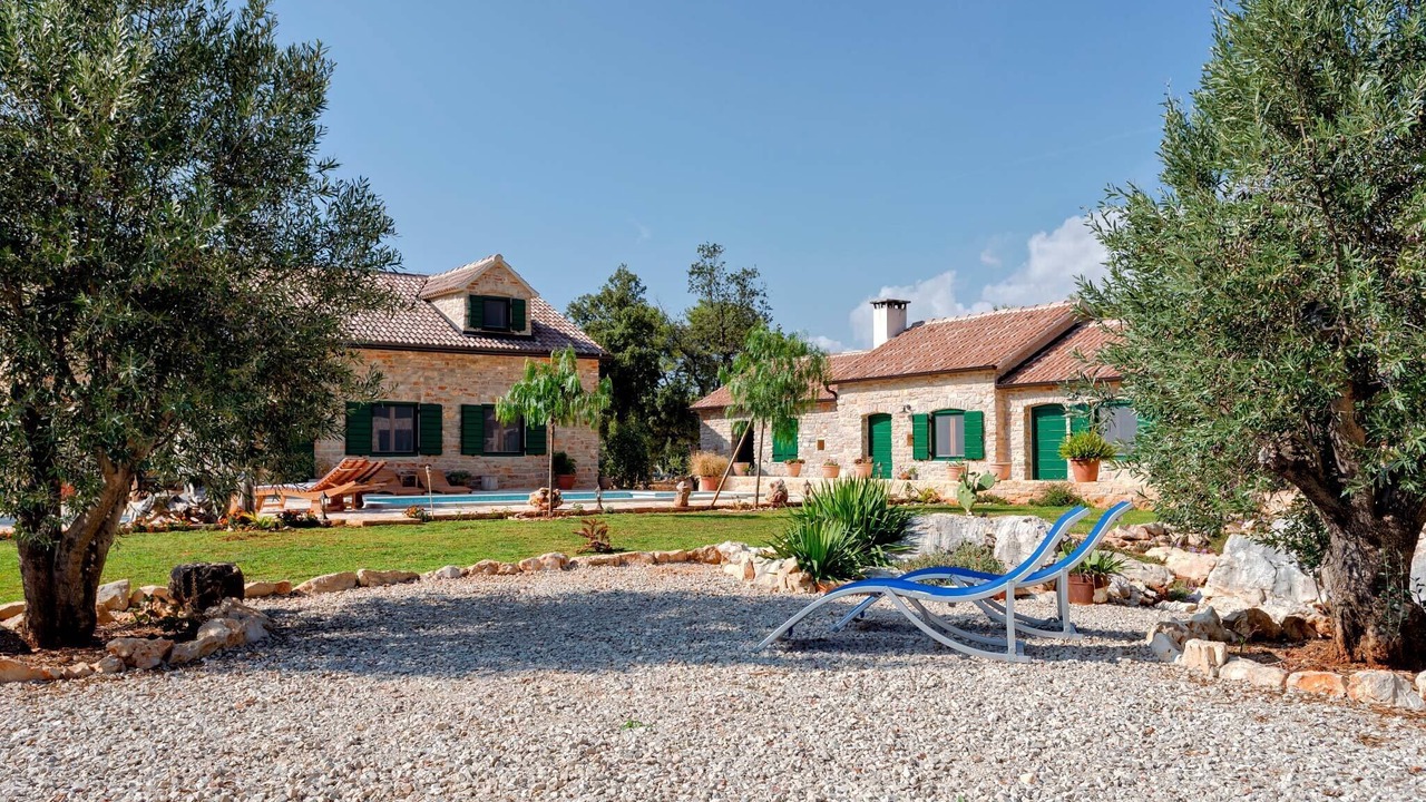 Photo of Outdoor in Stari Grad
