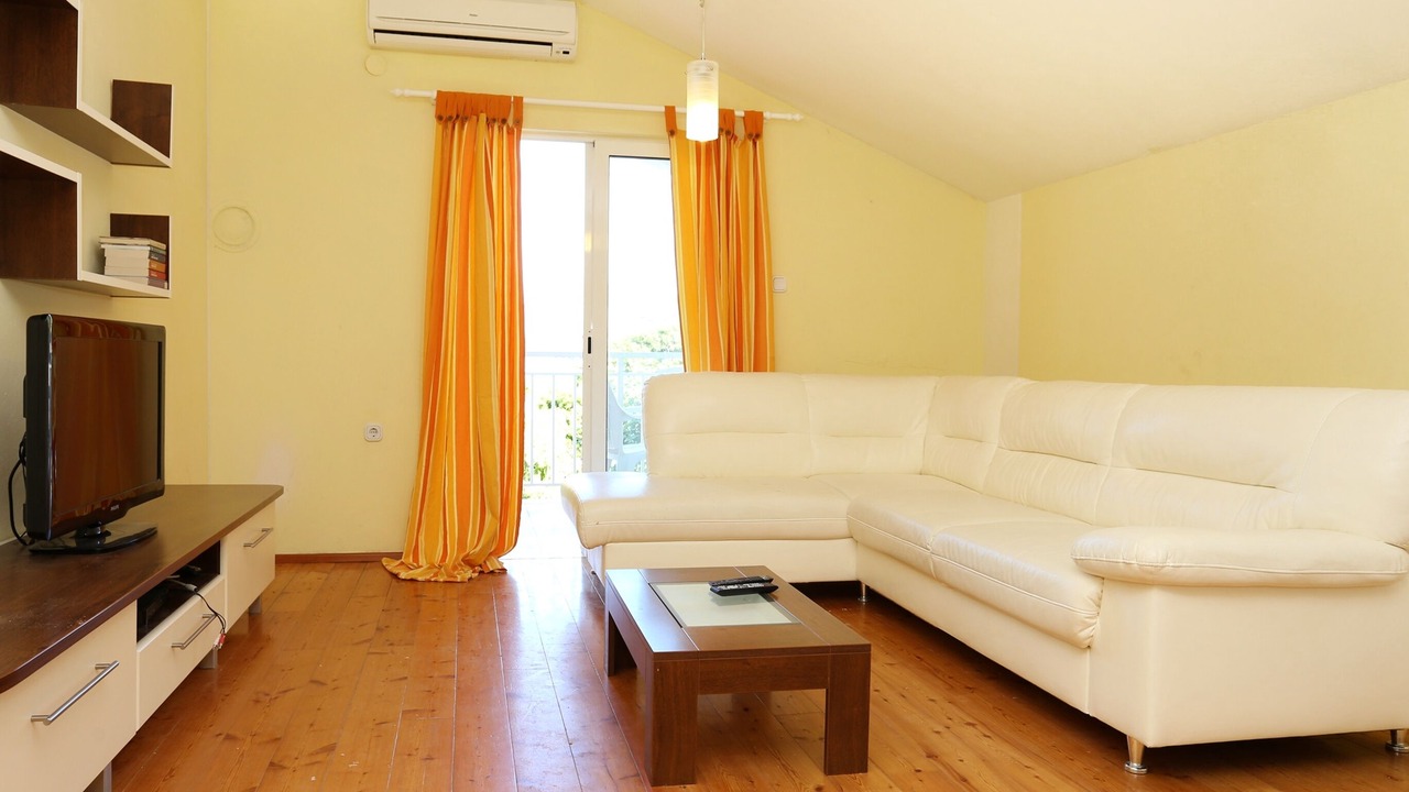Photo of Livingroom in Zuljana