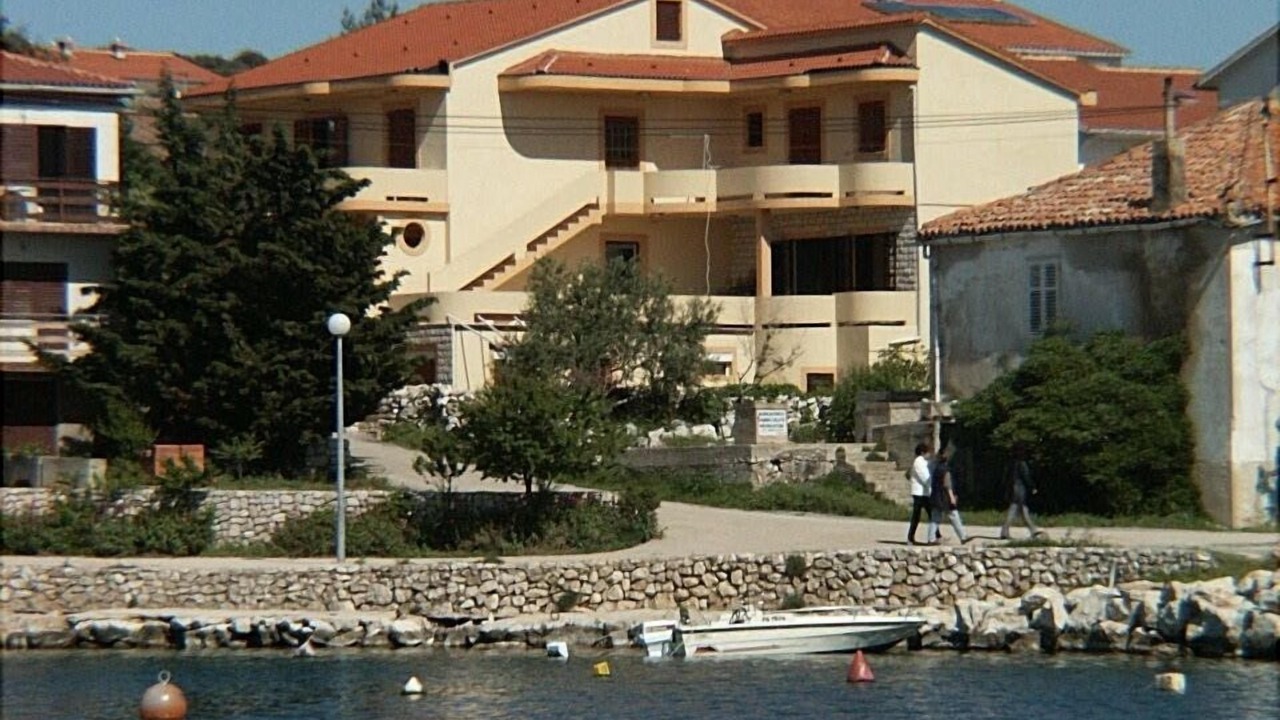 Photo of Outdoor in Mandre