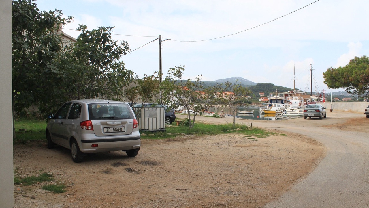 Photo of Others in Nevidane