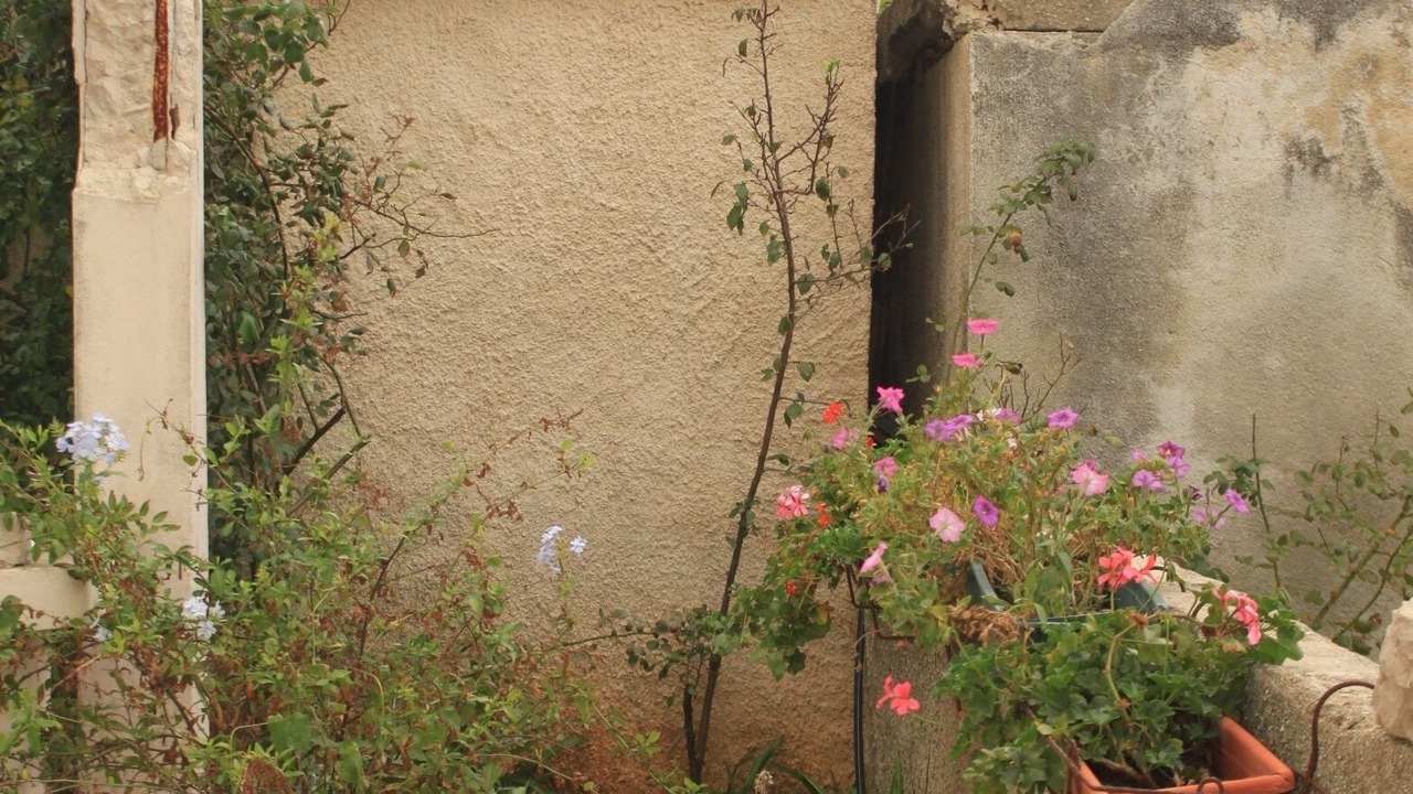Photo of Outdoor in Nevidane