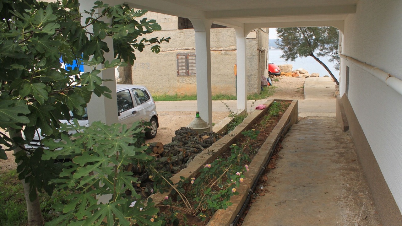 Photo of Outdoor in Nevidane