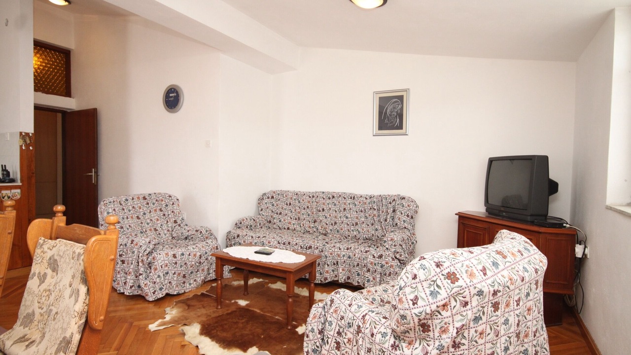 Photo of Livingroom in Nevidane