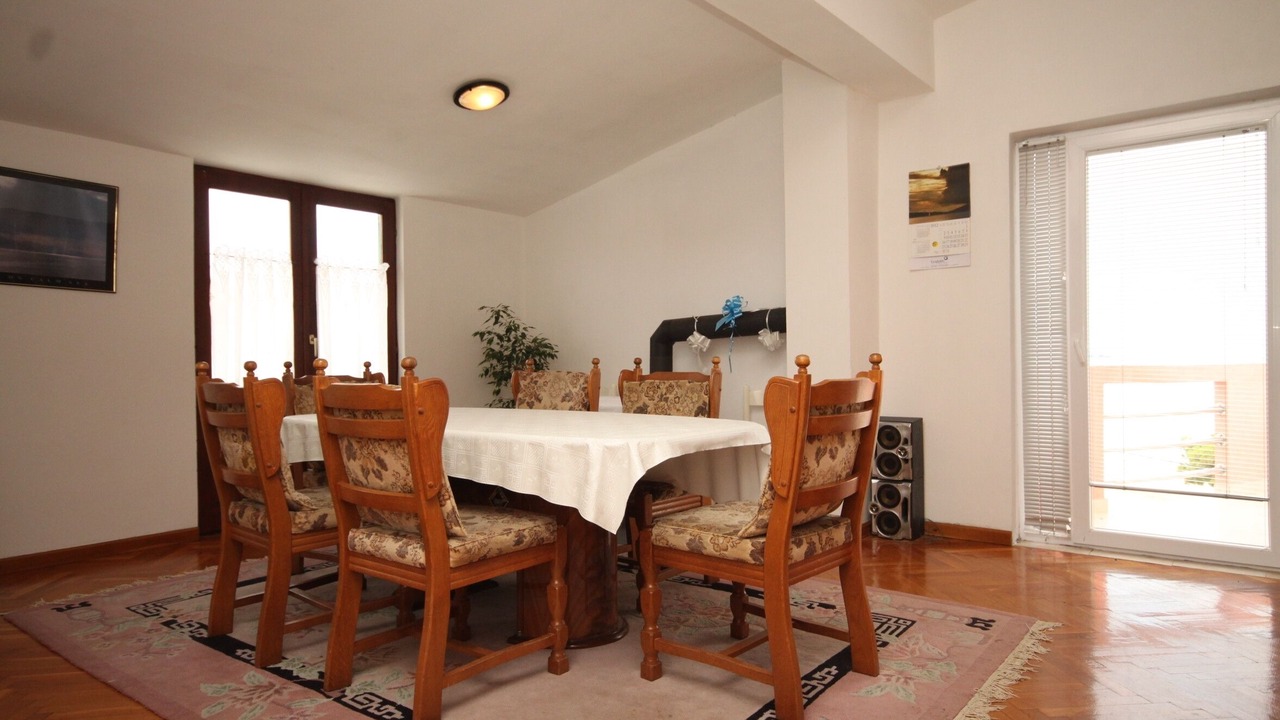 Photo of Livingroom in Nevidane