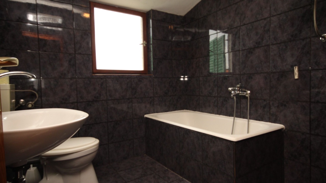 Photo of Bathroom in Nevidane