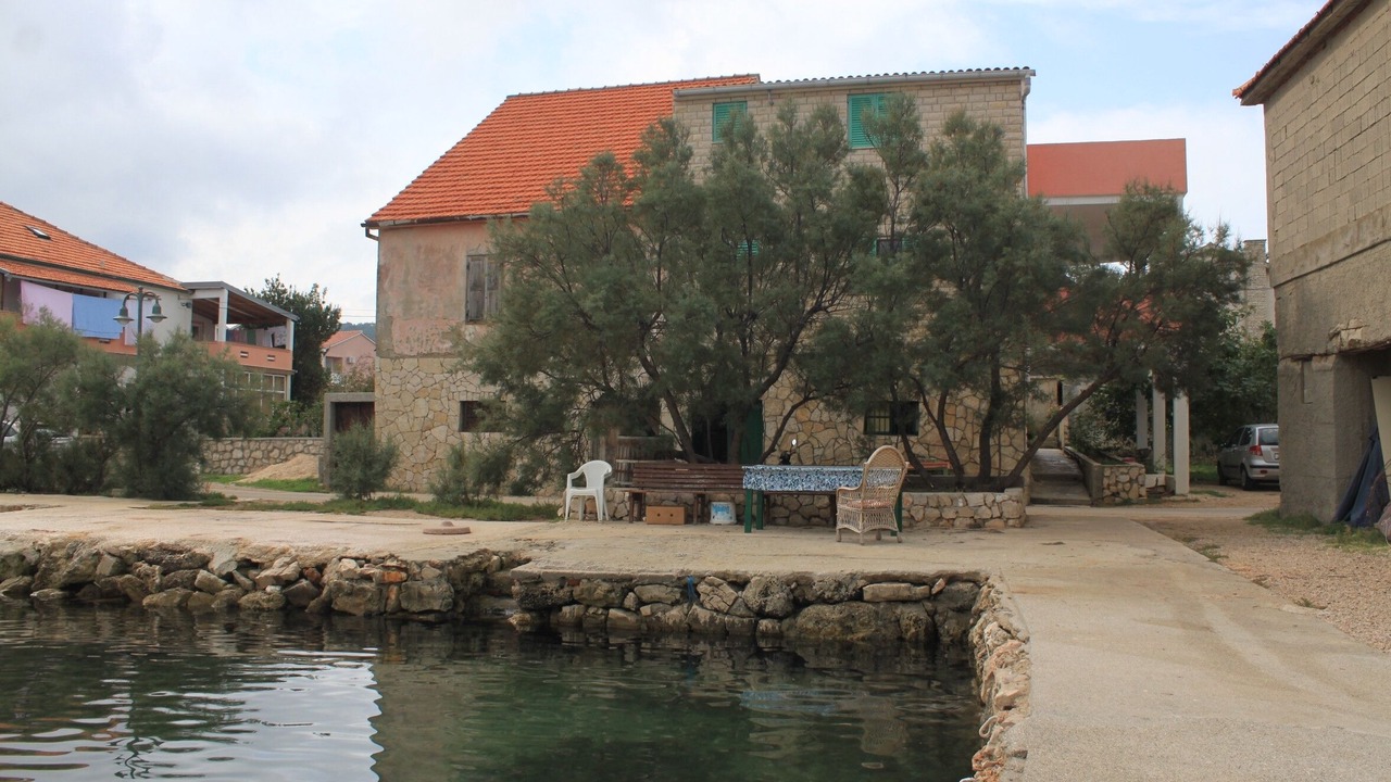 Photo of Outdoor in Nevidane