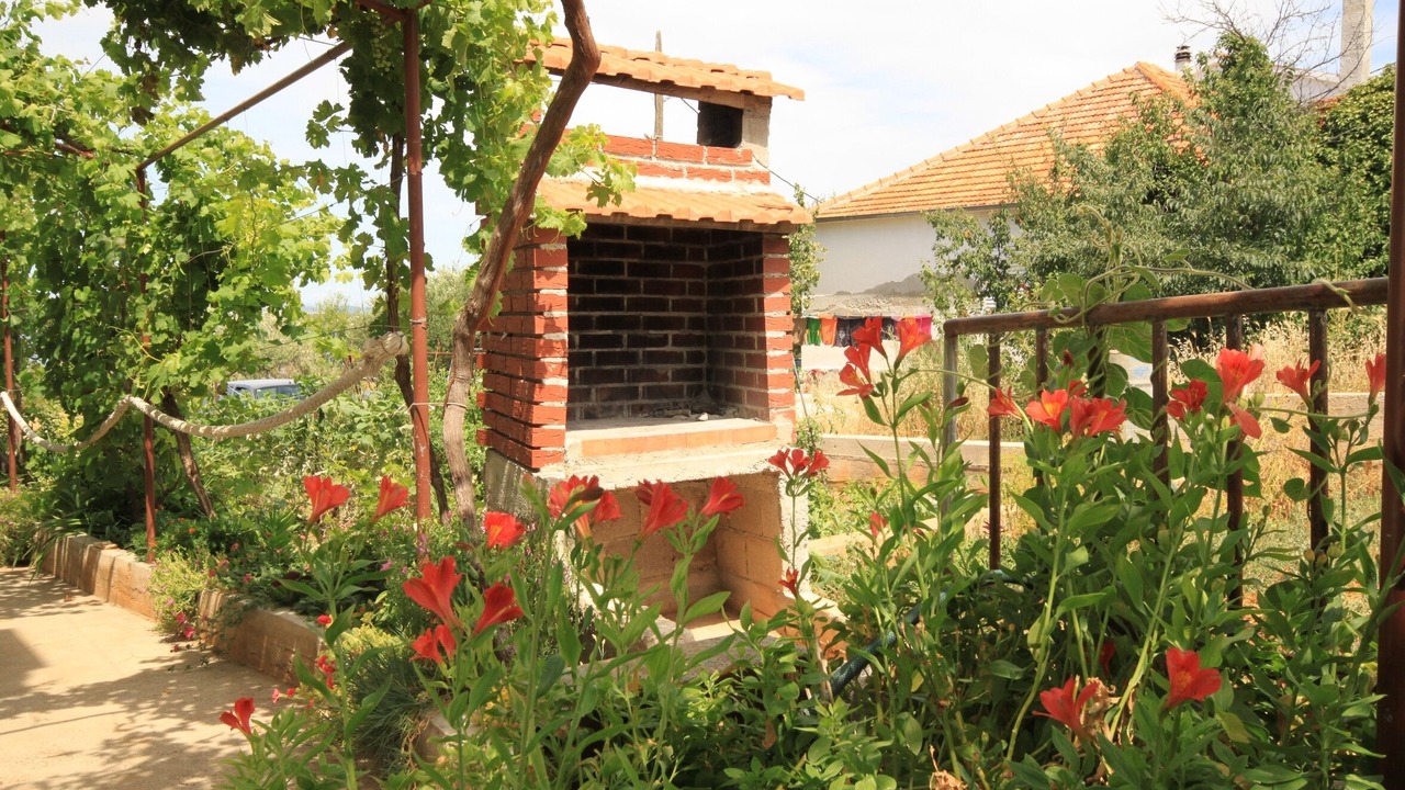 Photo of Outdoor in Kraj