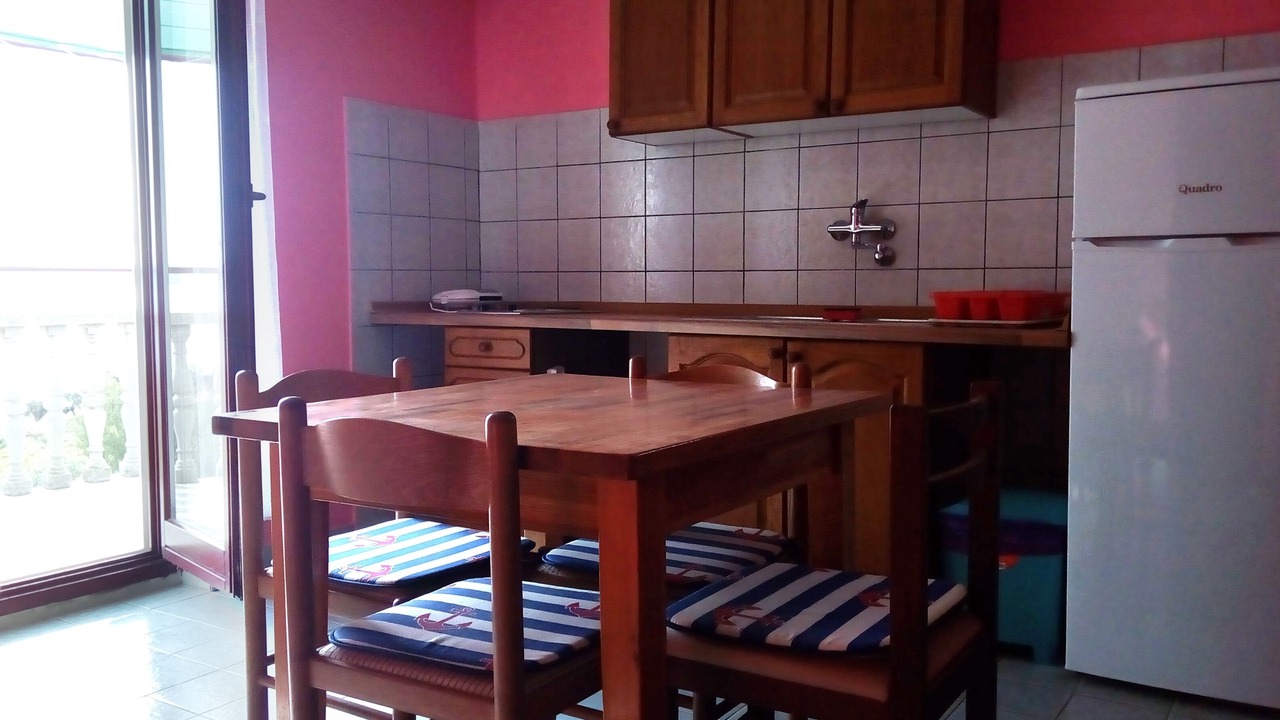 Photo of Others in Kraj