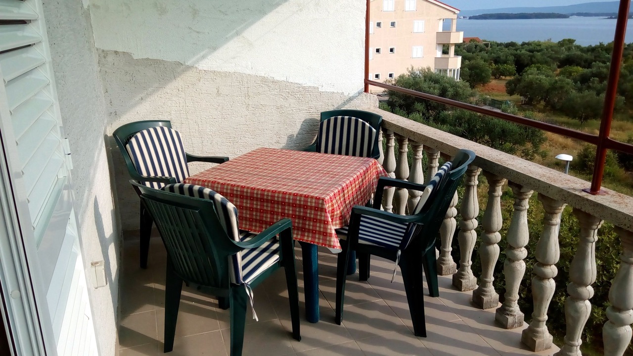 Photo of Outdoor in Kraj
