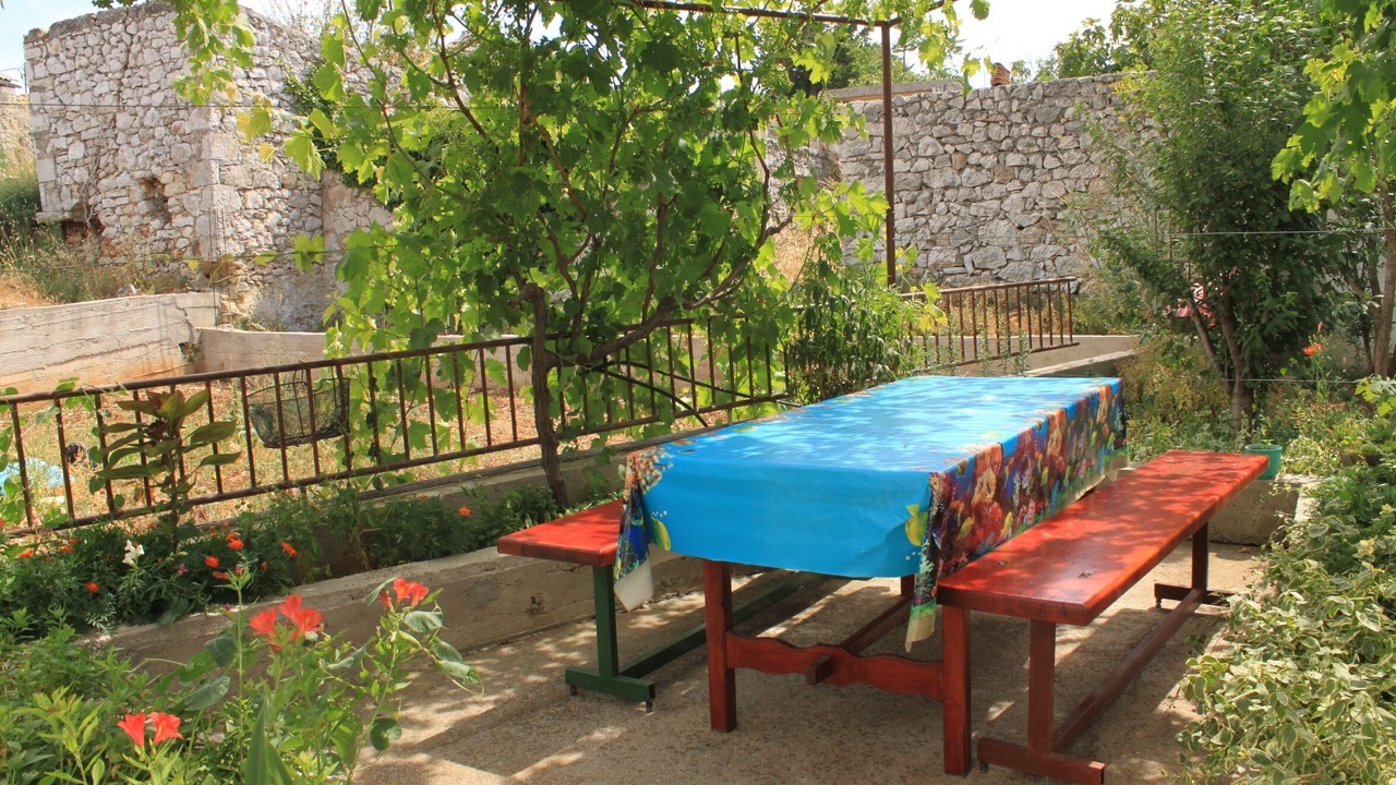 Photo of Outdoor in Kraj