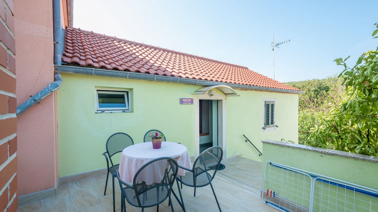 Photo of Outdoor in Bozava