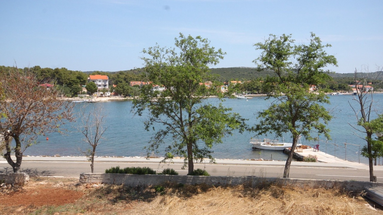 Photo of Others in Veli Rat