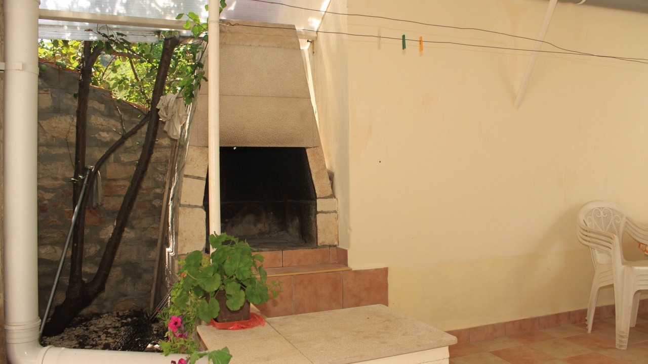 Photo of Outdoor in Veli Rat