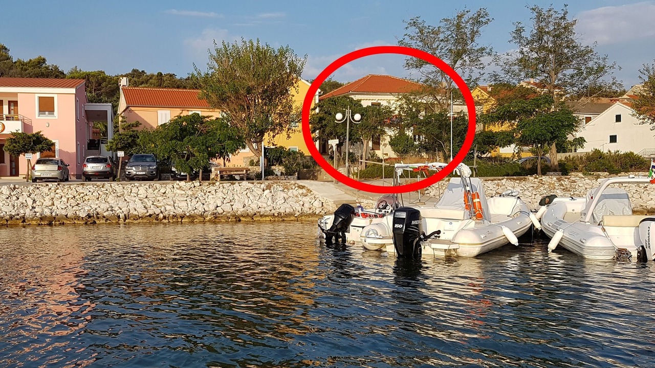 Photo of Outdoor in Veli Rat