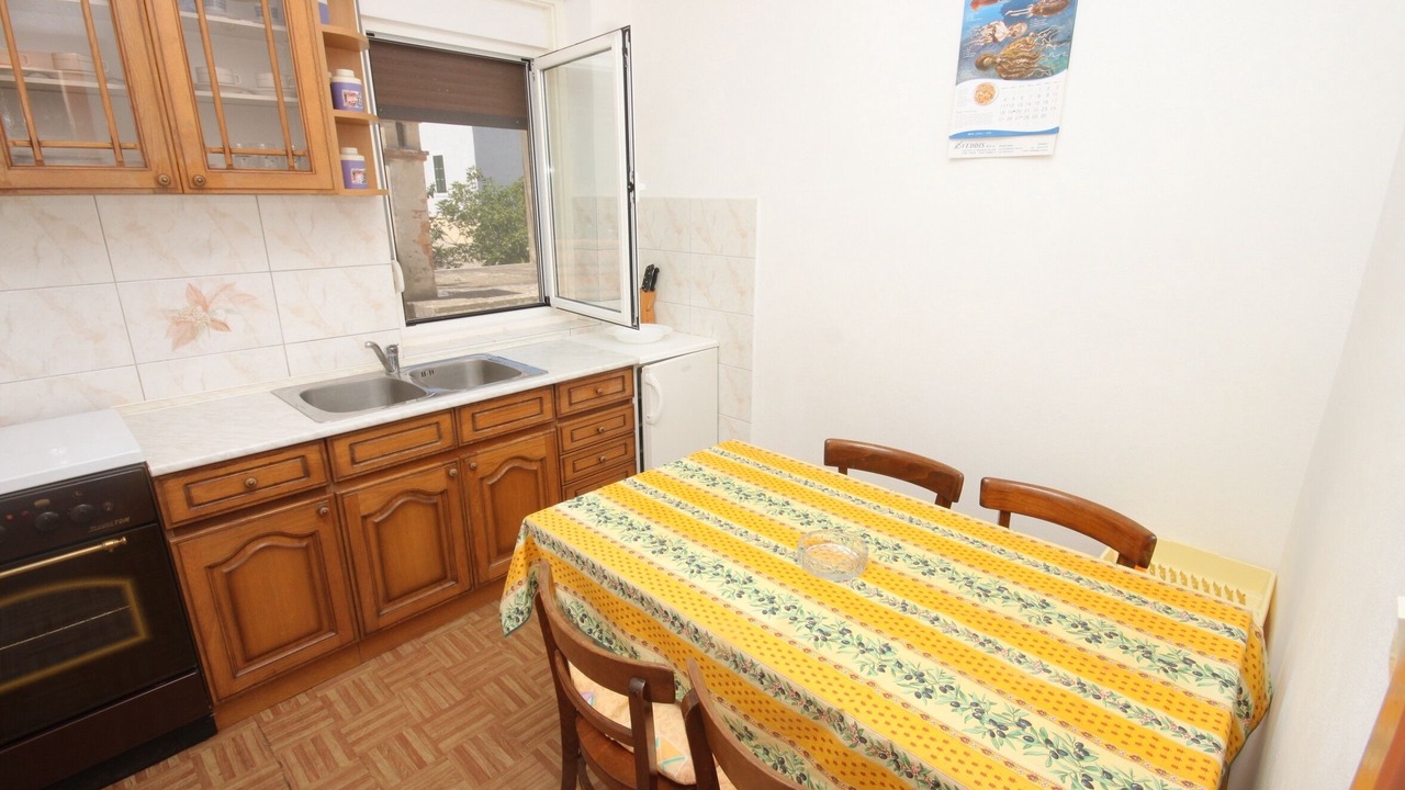 Photo of Livingroom in Veli Rat
