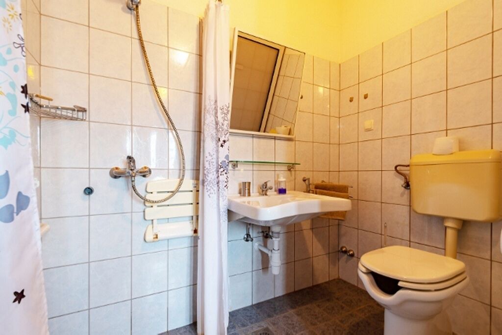 Photo of Bathroom in Kneza