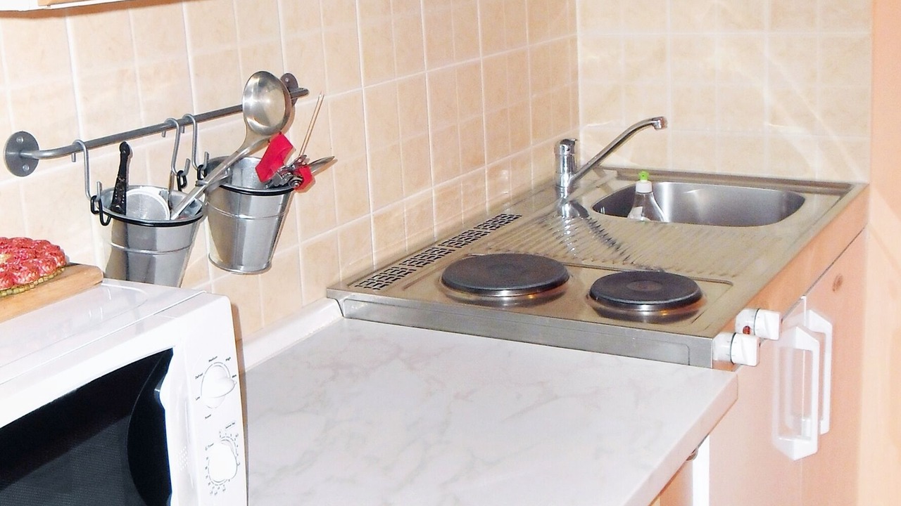 Photo of Others in Opric