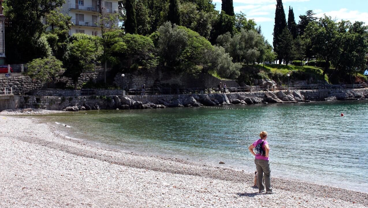 Photo of Others in Opric