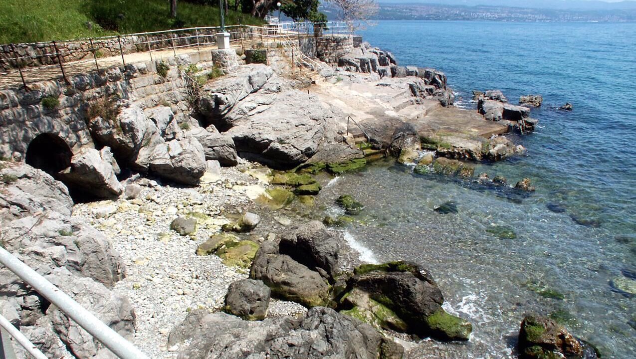 Photo of Others in Opric