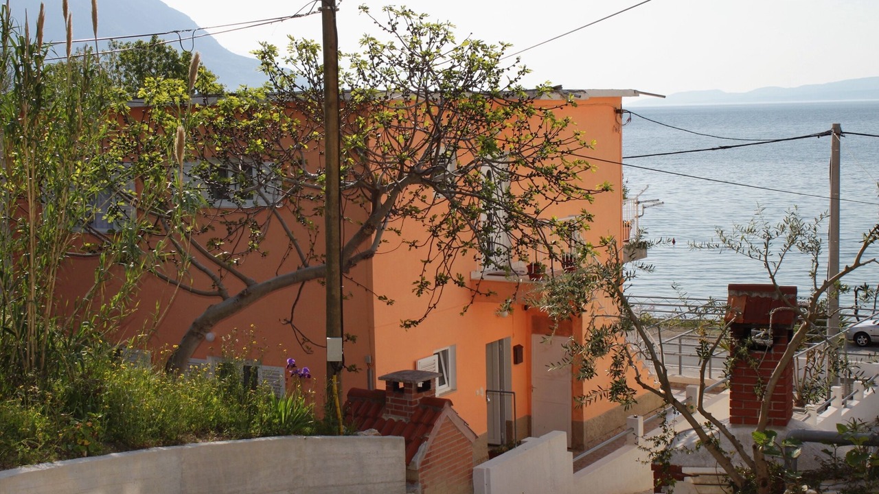 Photo of Outdoor in Dugi Rat