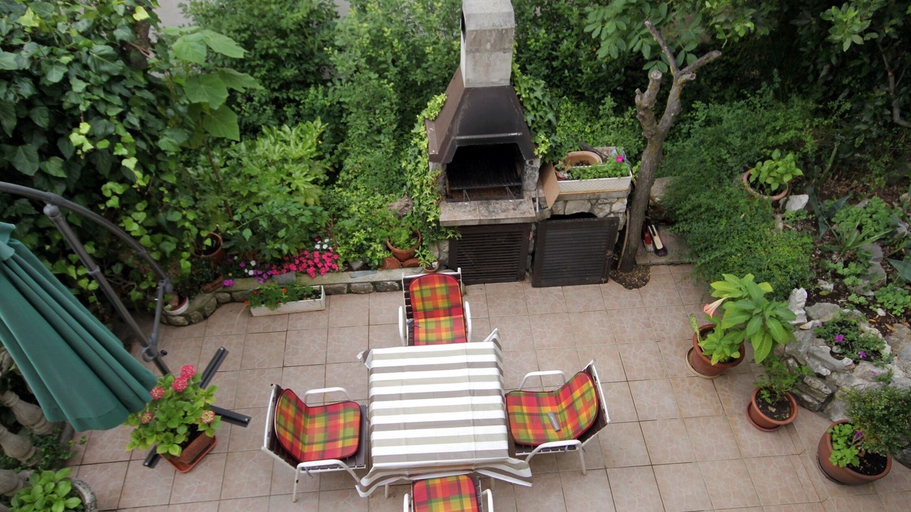 Photo of Outdoor in Klanfari