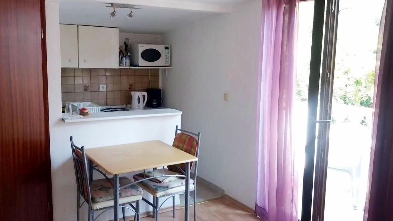 Photo of Livingroom in Klanfari