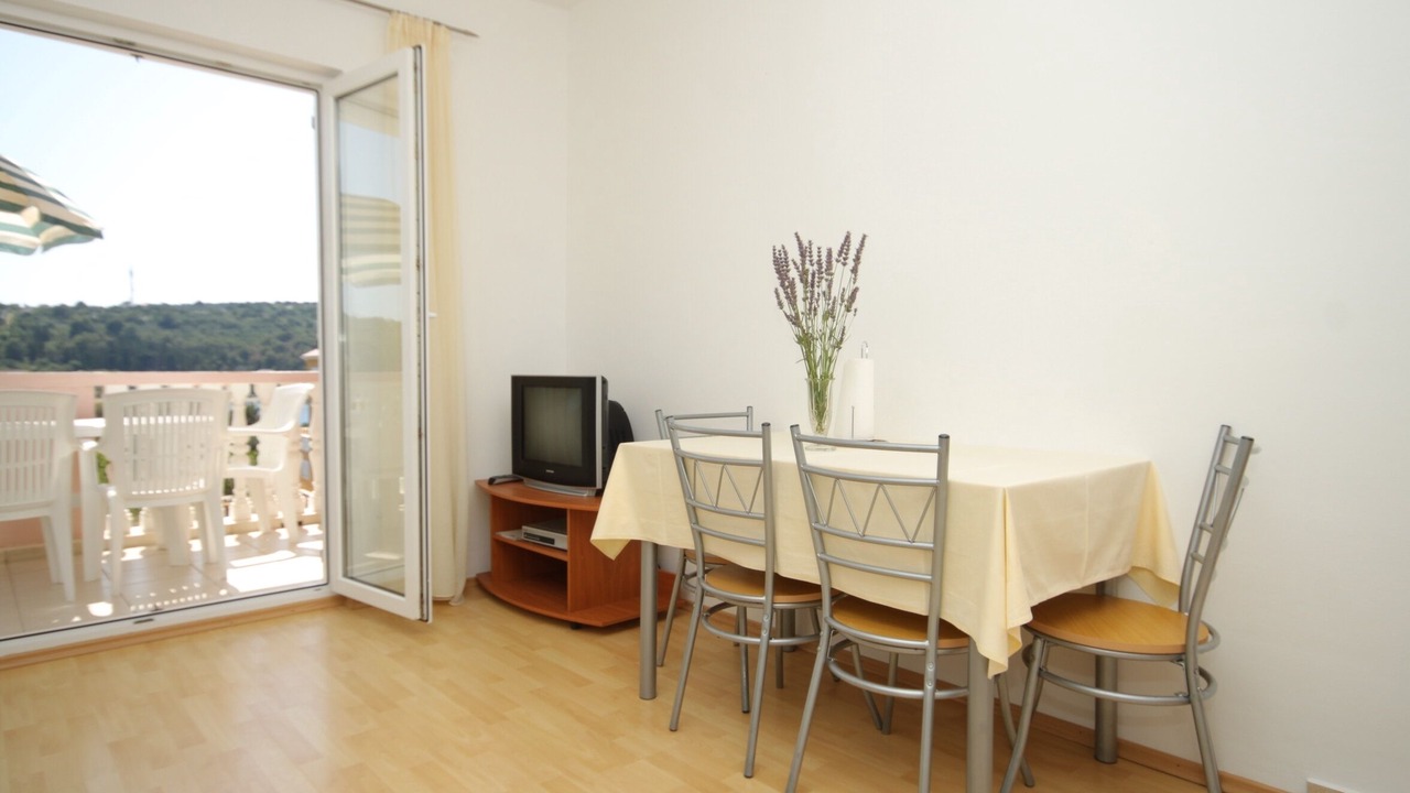 Photo of Livingroom in Soline