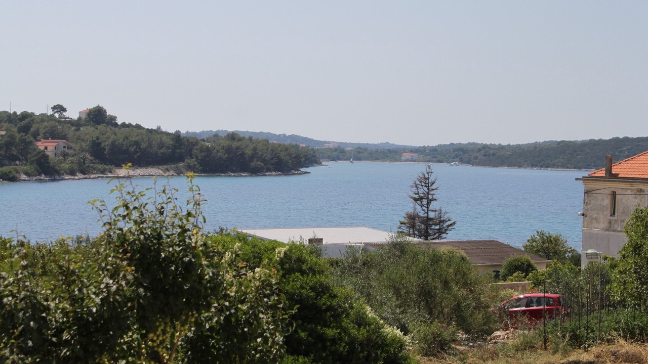 Photo of Others in Soline