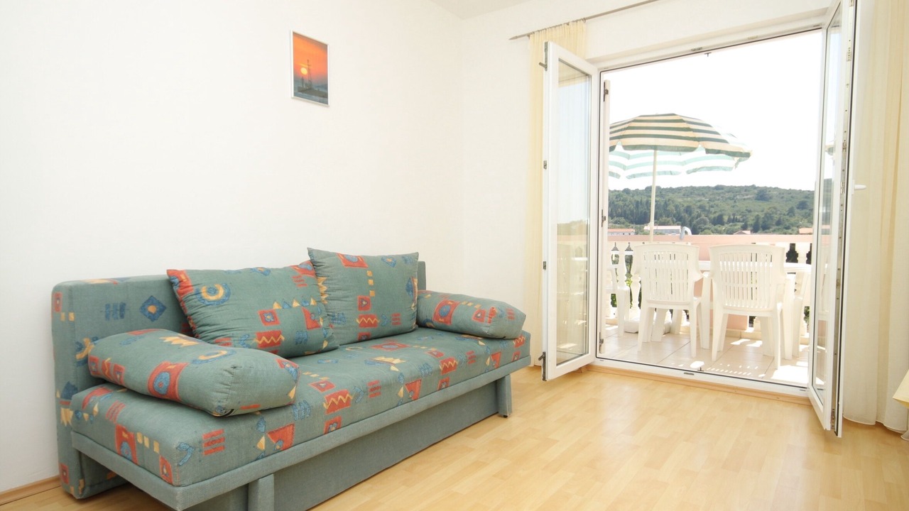 Photo of Livingroom in Soline