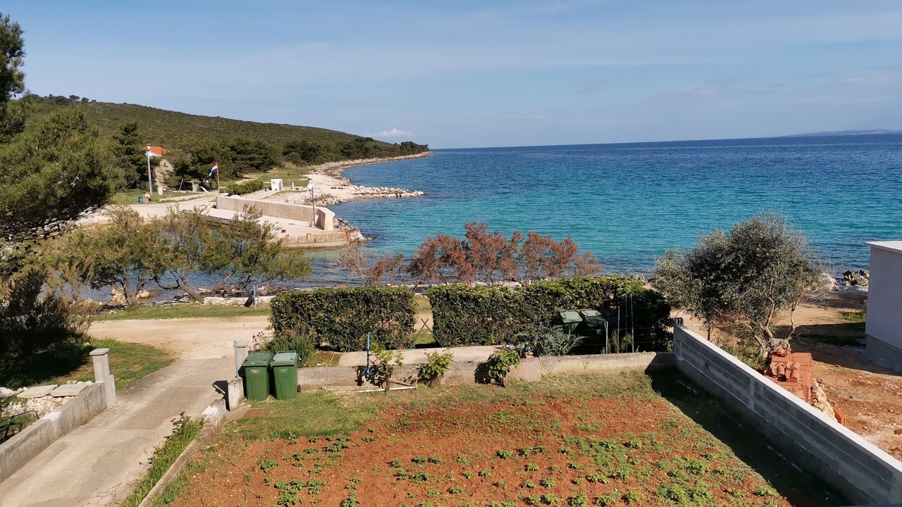 Photo of Outdoor in Susica