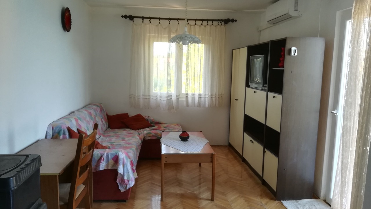 Photo of Livingroom in Susica