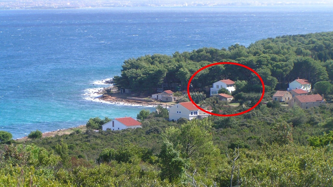 Photo of Outdoor in Susica
