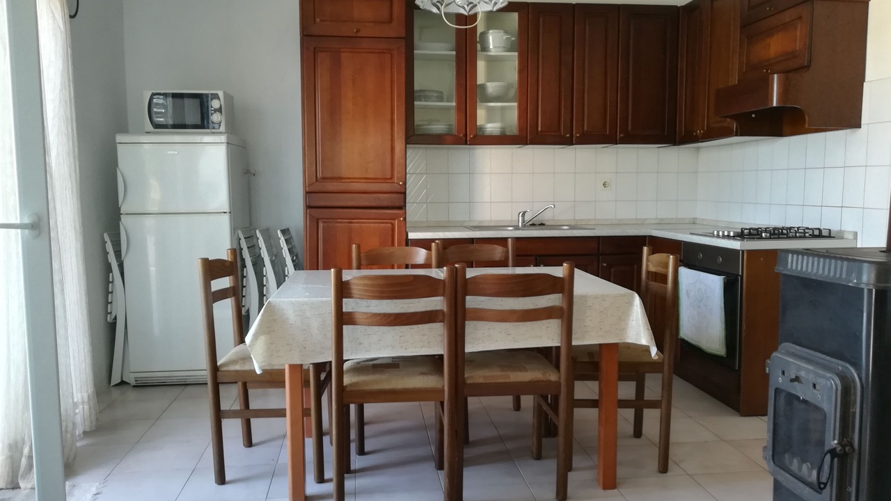 Photo of Livingroom in Susica
