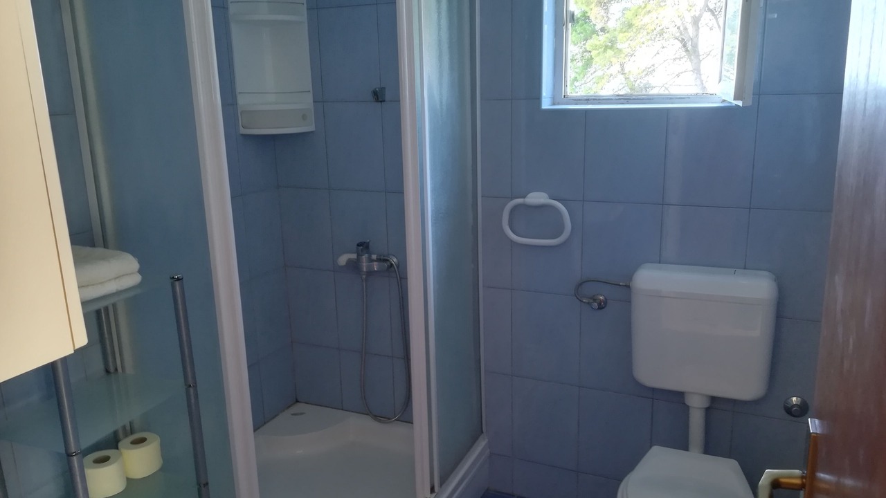 Photo of Bathroom in Susica