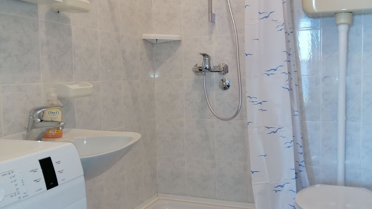 Photo of Bathroom in Putnikovic