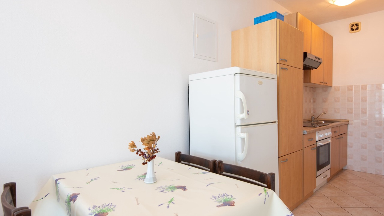 Photo of Livingroom in Putnikovic
