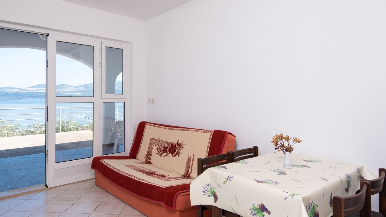 Photo of Livingroom in Putnikovic