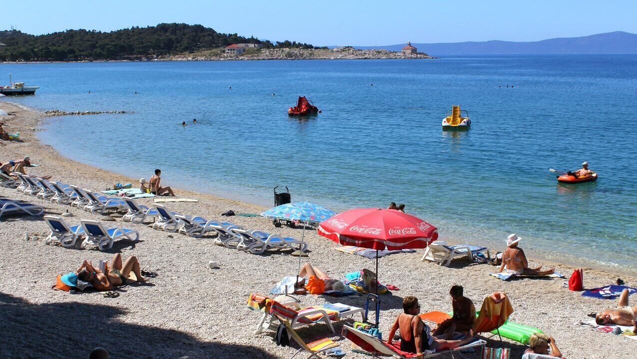 Photo of Others in Vrpolje