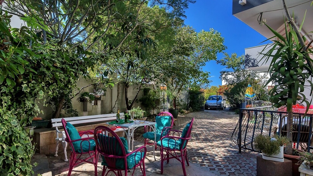 Photo of Outdoor in Vrpolje