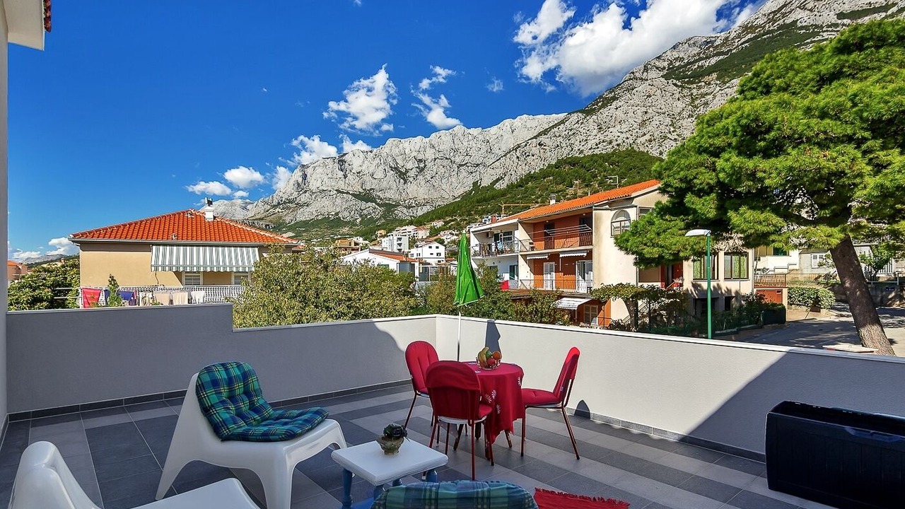 Photo of Others in Vrpolje