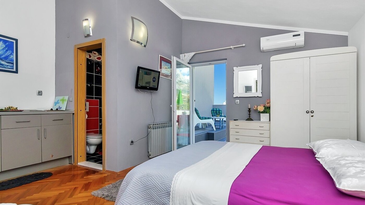 Photo of Others in Vrpolje