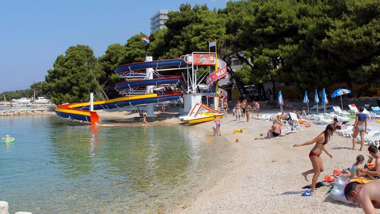 Photo of Others in Vrpolje