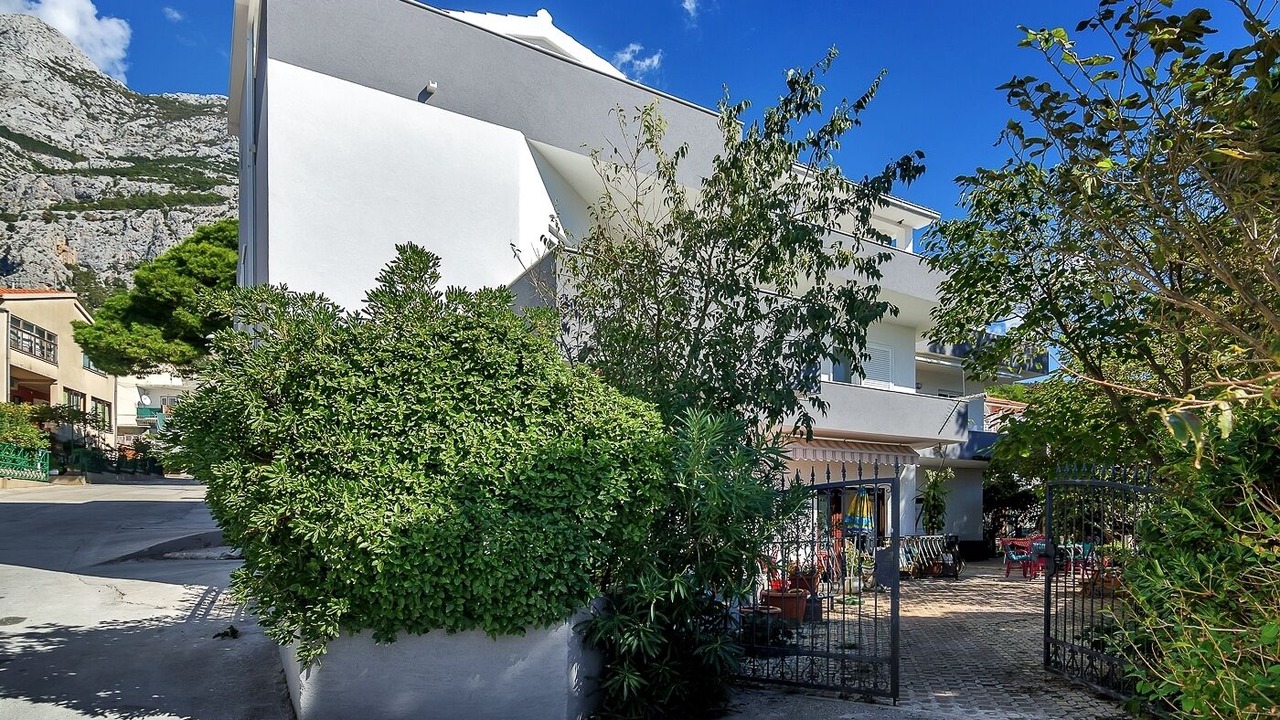 Photo of Outdoor in Vrpolje