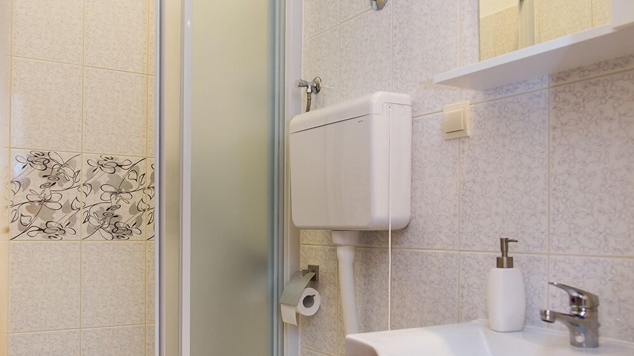 Photo of Bathroom in Putnikovic