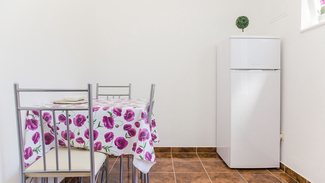 Photo of Livingroom in Putnikovic