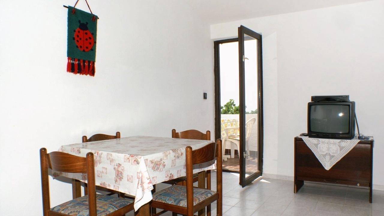 Photo of Livingroom in Potocnica