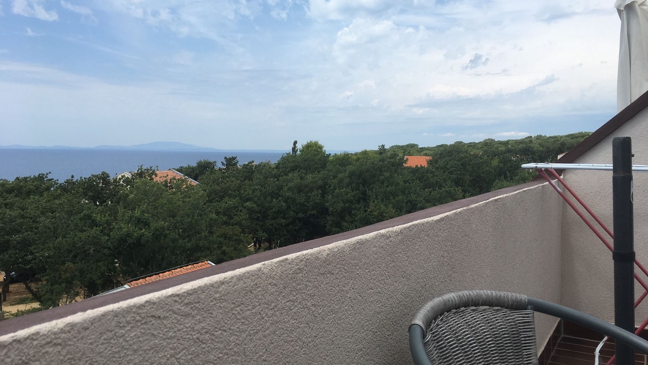Photo of Others in Potocnica